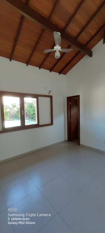 Casa Parracho|Condominio Colibri Porto Seguro - 