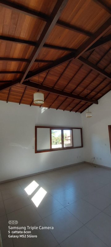 Casa Parracho|Condominio Colibri Porto Seguro - 