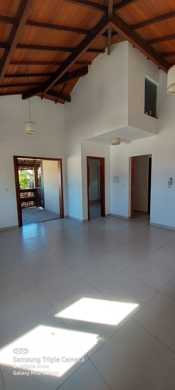 Casa Parracho|Condominio Colibri Porto Seguro - 