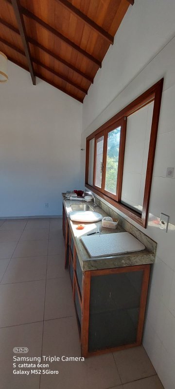 Casa Parracho|Condominio Colibri Porto Seguro - 