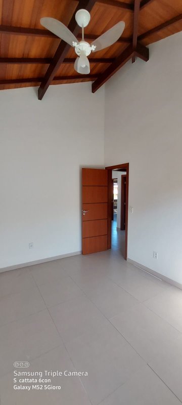 Casa Parracho|Condominio Colibri Porto Seguro - 