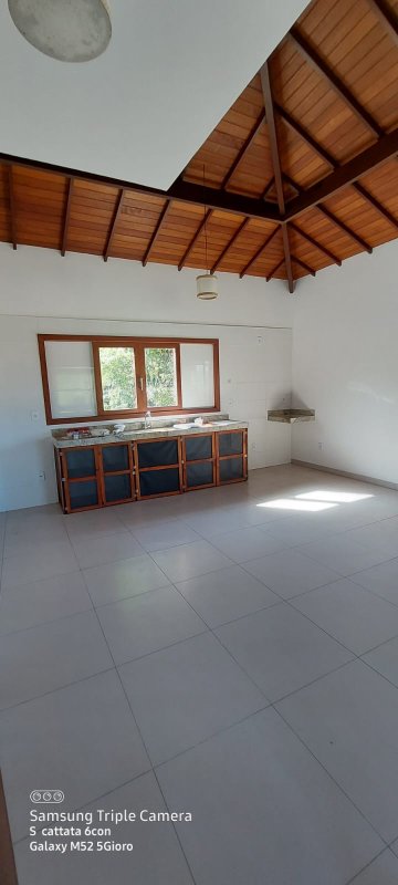 Casa Parracho|Condominio Colibri Porto Seguro - 