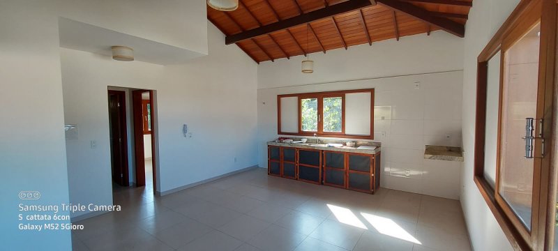 Casa Parracho|Condominio Colibri Porto Seguro - 