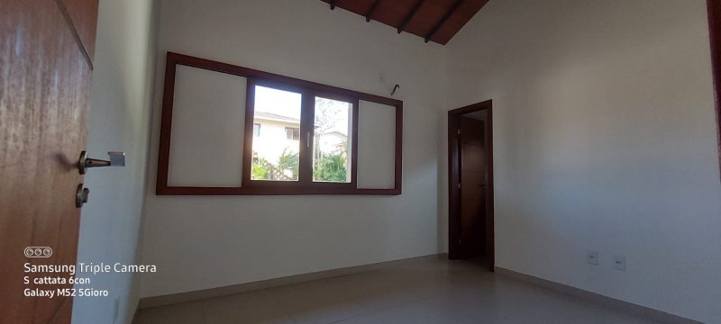 Casa Parracho|Condominio Colibri Porto Seguro - 