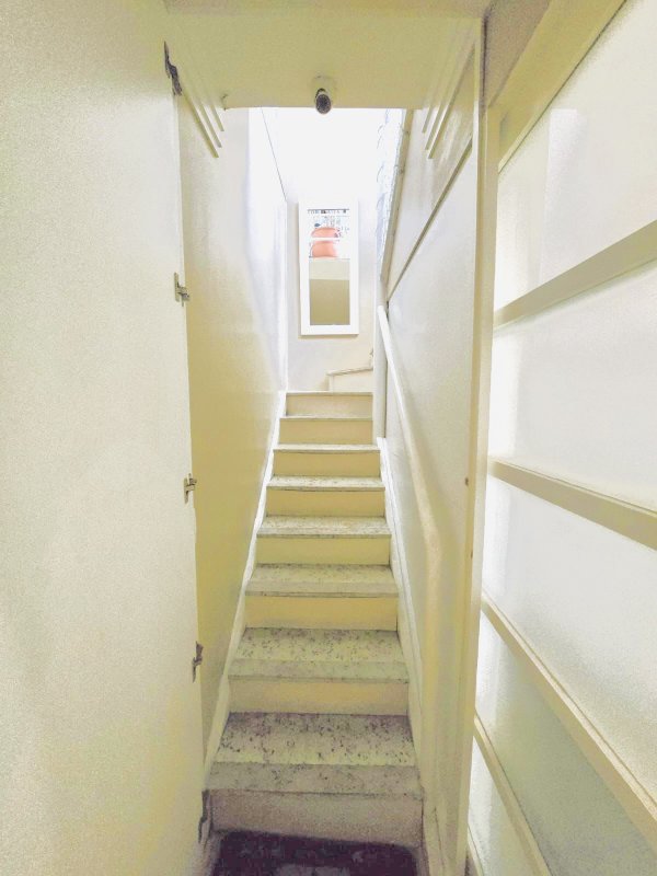 Cobertura Duplex no Jardim Oceânico - Rio de Janeiro - 
