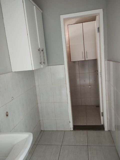 Lindo Sobrado em Condomínio Fechado na Vila Oliveira com 03 dormitórios - Mogi das Cruzes - 