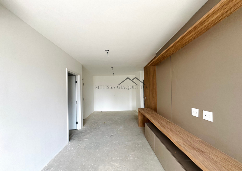 Oka Mamoré - Apartamento Alto Padrão Alameda Mamoré Barueri - 