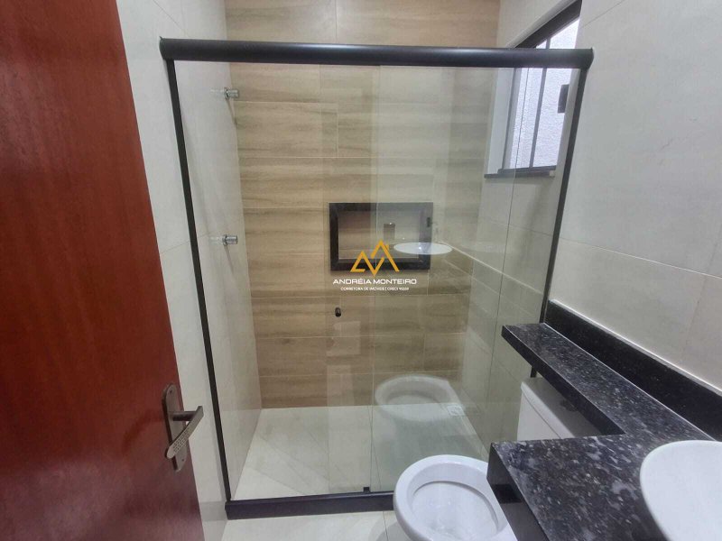 Casa à Venda com 2 quartos, 83m² a partir de R$ 450.000,00 - Inoã - Maricá  Maricá - 