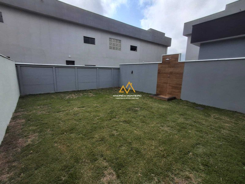 Casa à Venda com 2 quartos, 83m² a partir de R$ 450.000,00 - Inoã - Maricá  Maricá - 