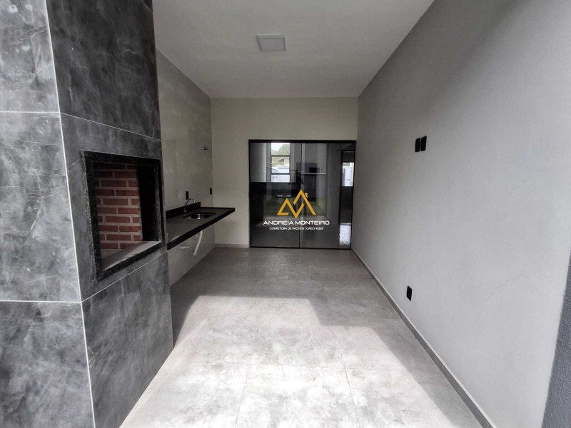 Casa à Venda com 2 quartos, 83m² a partir de R$ 450.000,00 - Inoã - Maricá  Maricá - 