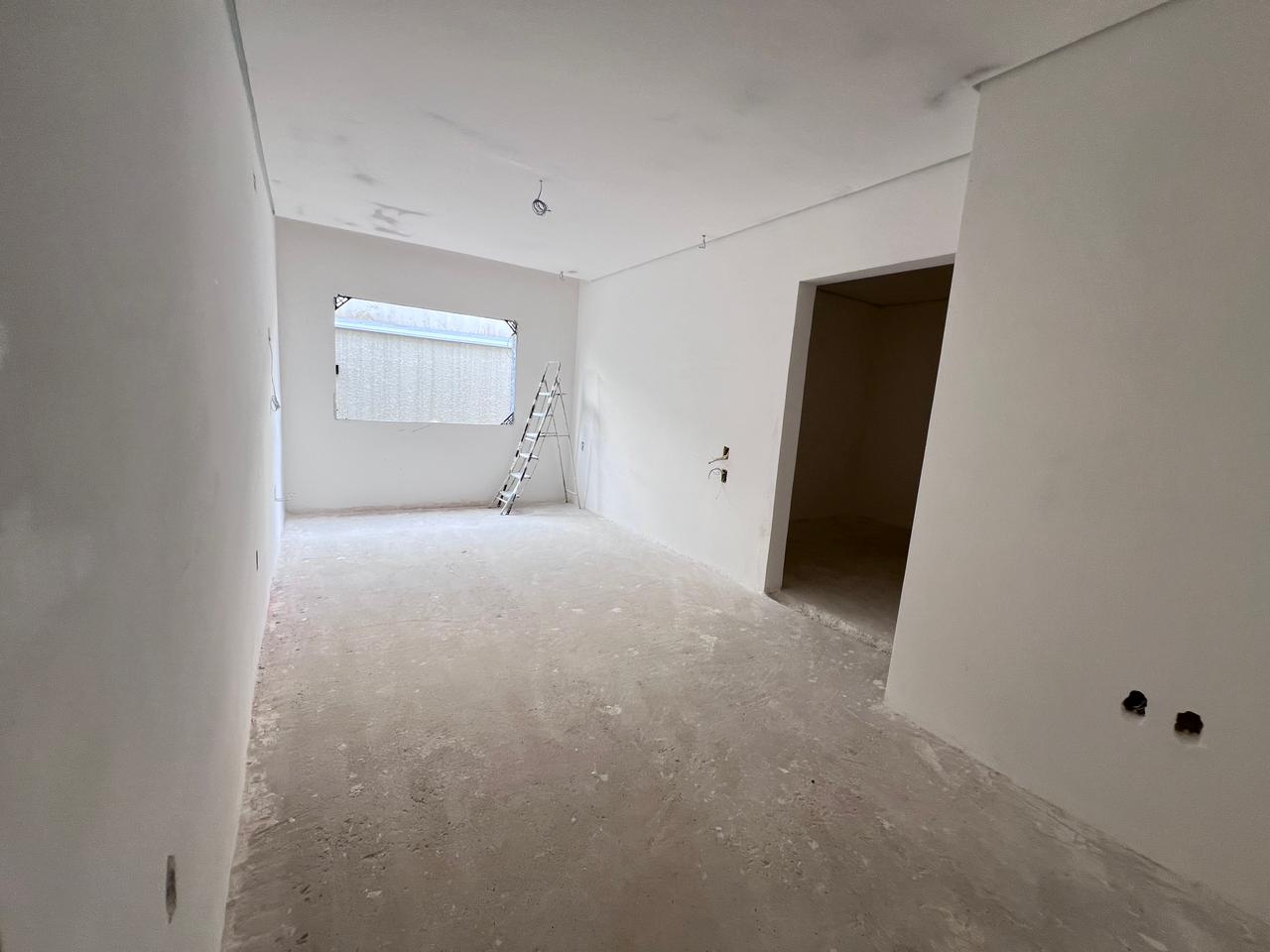 Casa com 3 dormit&oacute;rios &agrave; venda, 247 m&sup2; - Alphaville Nova Esplanada IV - Votorantim - SP Alameda Nova Zelândia Votorantim - 