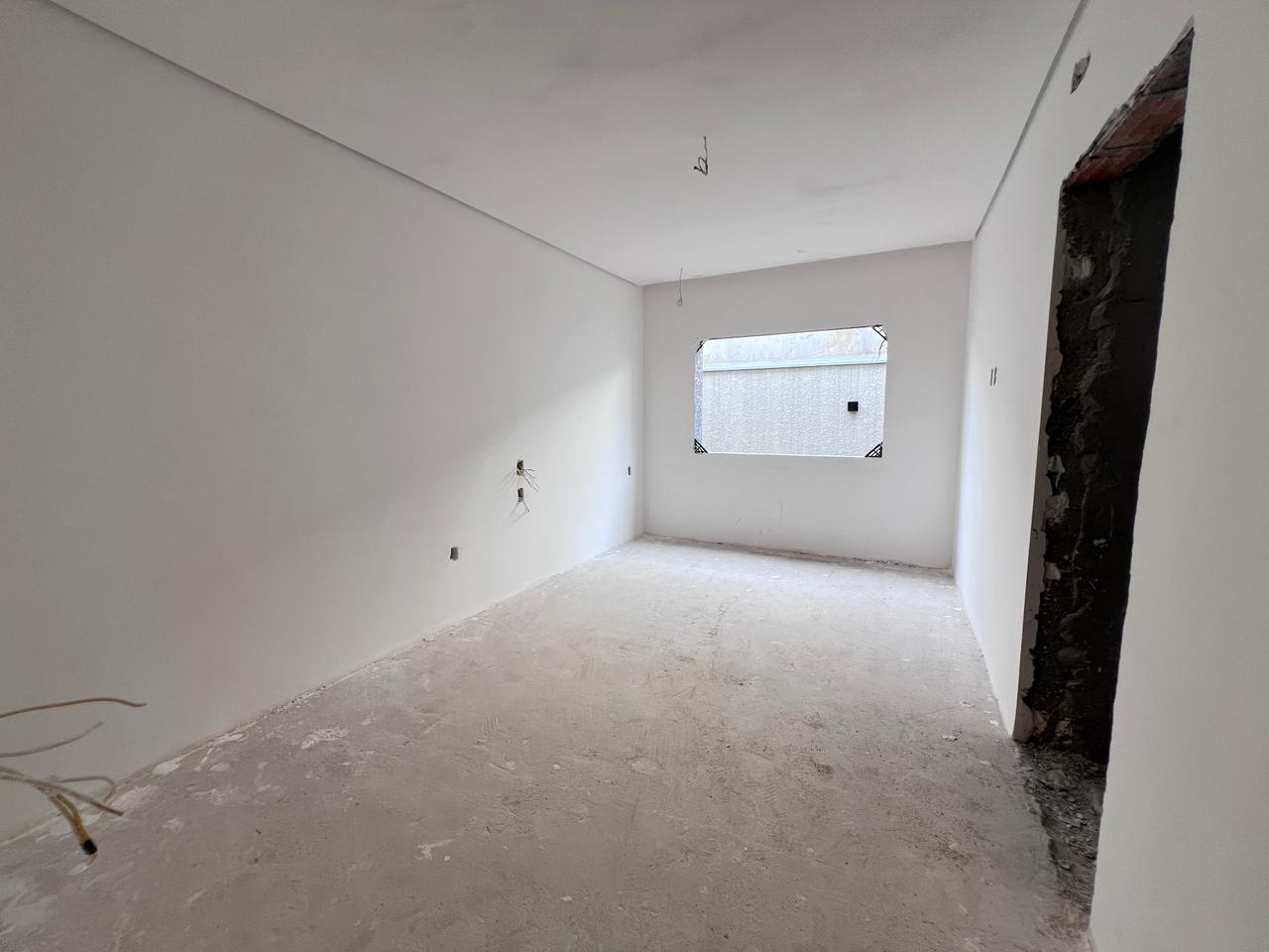 Casa com 3 dormit&oacute;rios &agrave; venda, 247 m&sup2; - Alphaville Nova Esplanada IV - Votorantim - SP Alameda Nova Zelândia Votorantim - 