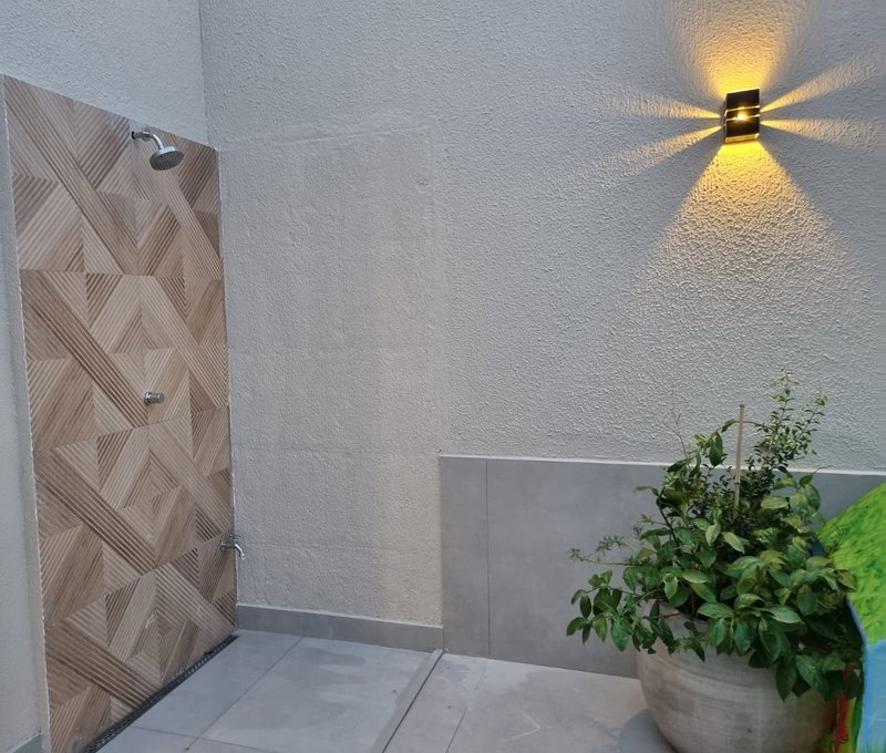 COBERTURA DUPLEX DOS SONHOS EM JUNDIAÍ Rua Francisco Soares Nalin Jundiaí - 