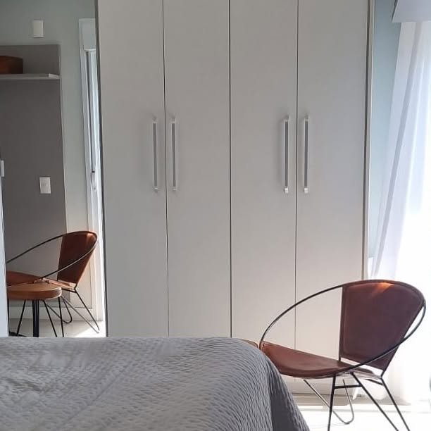 COBERTURA DUPLEX DOS SONHOS EM JUNDIAÍ Rua Francisco Soares Nalin Jundiaí - 