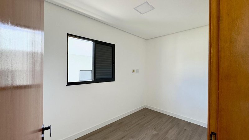 LINDA CASA EM ATIBAIA - Atibaia - 