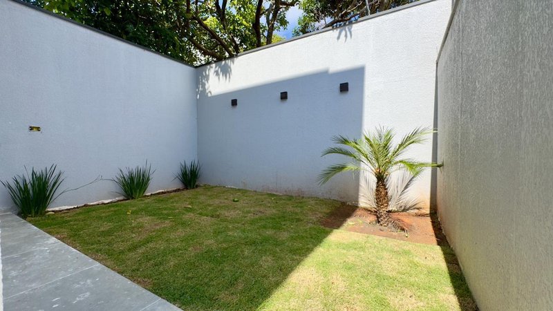 LINDA CASA EM ATIBAIA - Atibaia - 