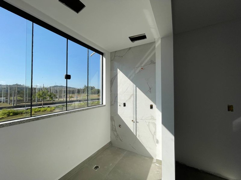 Apartamento com 2 quartos, Bairro Santa Regina - Camboriú-SC Rua Londres Camboriú - 