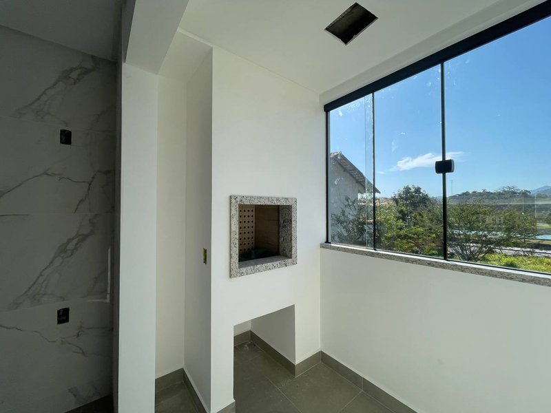 Apartamento com 2 quartos, Bairro Santa Regina - Camboriú-SC Rua Londres Camboriú - 