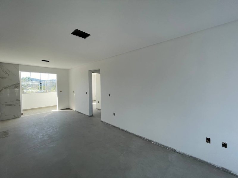 Apartamento com 2 quartos, Bairro Santa Regina - Camboriú-SC Rua Londres Camboriú - 