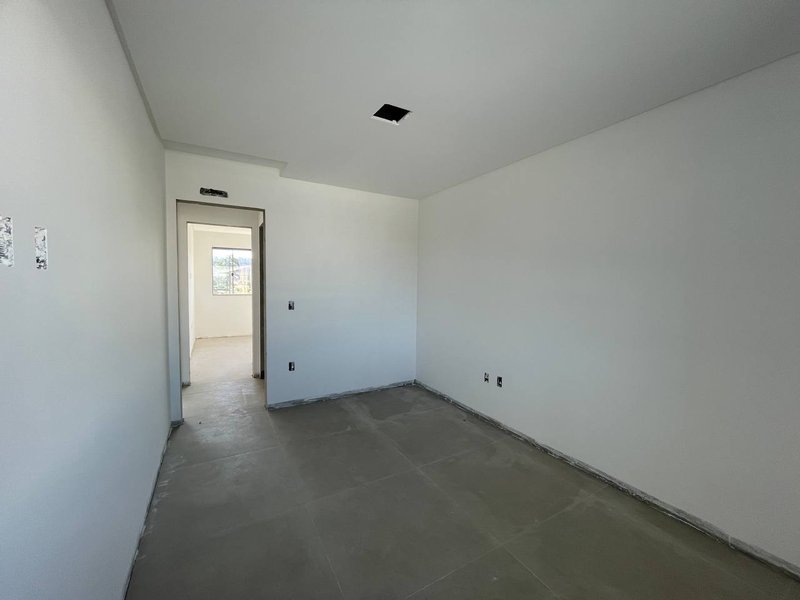 Apartamento com 2 quartos, Bairro Santa Regina - Camboriú-SC Rua Londres Camboriú - 