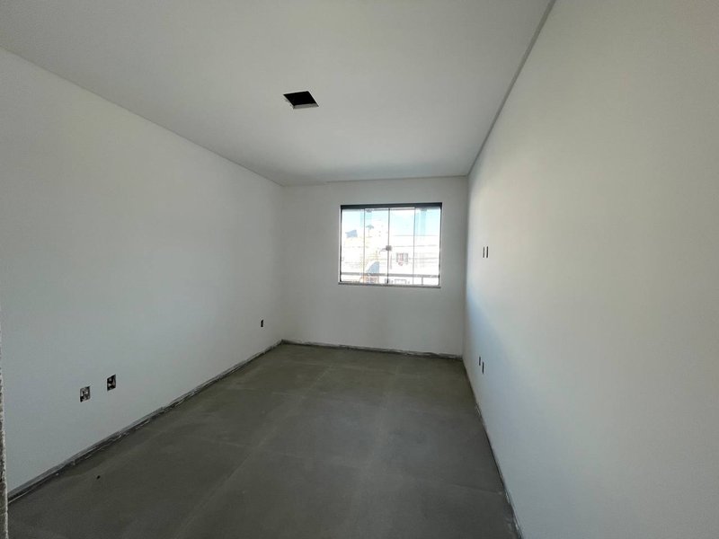 Apartamento com 2 quartos, Bairro Santa Regina - Camboriú-SC Rua Londres Camboriú - 