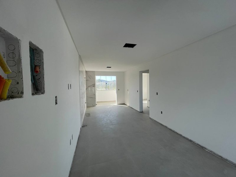 Apartamento com 2 quartos, Bairro Santa Regina - Camboriú-SC Rua Londres Camboriú - 