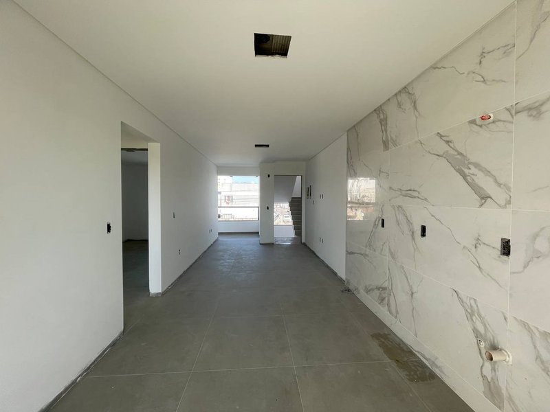 Apartamento com 2 quartos, Bairro Santa Regina - Camboriú-SC Rua Londres Camboriú - 