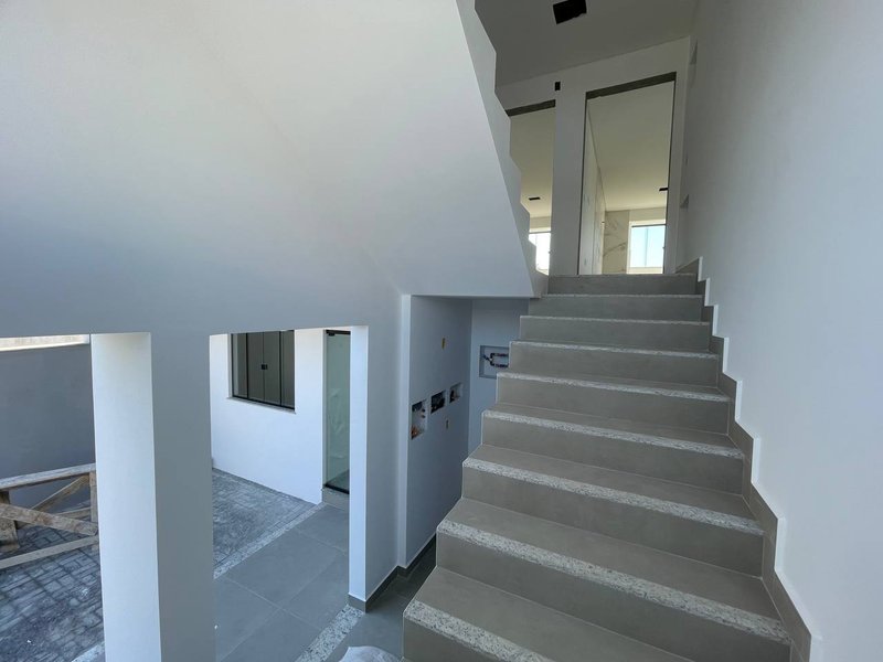 Apartamento com 2 quartos, Bairro Santa Regina - Camboriú-SC Rua Londres Camboriú - 