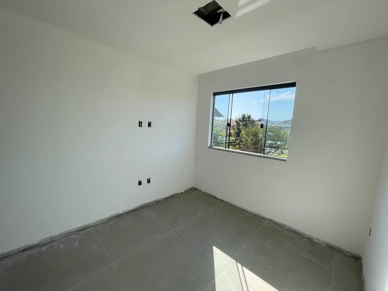 Apartamento com 2 quartos, Bairro Santa Regina - Camboriú-SC Rua Londres Camboriú - 