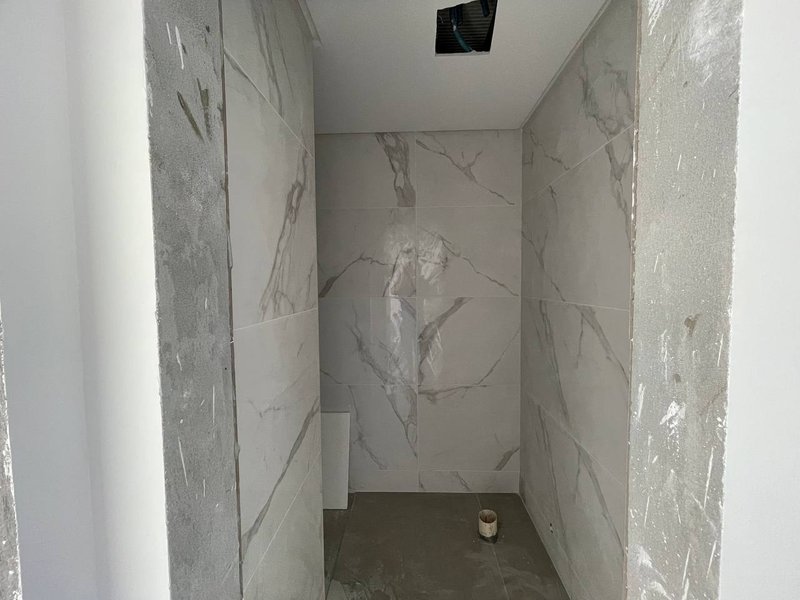 Apartamento com 2 quartos, Bairro Santa Regina - Camboriú-SC Rua Londres Camboriú - 