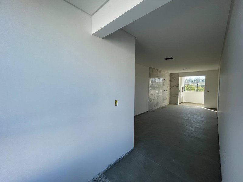 Apartamento com 2 quartos, Bairro Santa Regina - Camboriú-SC Rua Londres Camboriú - 