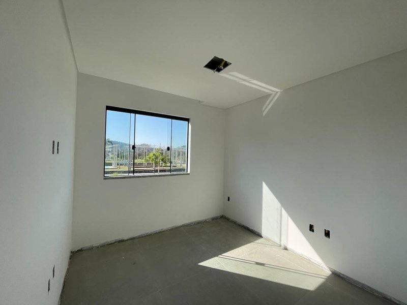 Apartamento com 2 quartos, Bairro Santa Regina - Camboriú-SC Rua Londres Camboriú - 