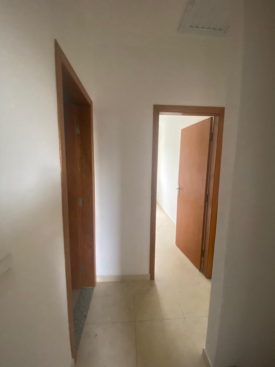 Casa à venda com 3 quartos, 108m² - Foto 19