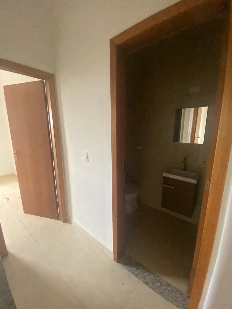 Casa à venda com 3 quartos, 108m² - Foto 18