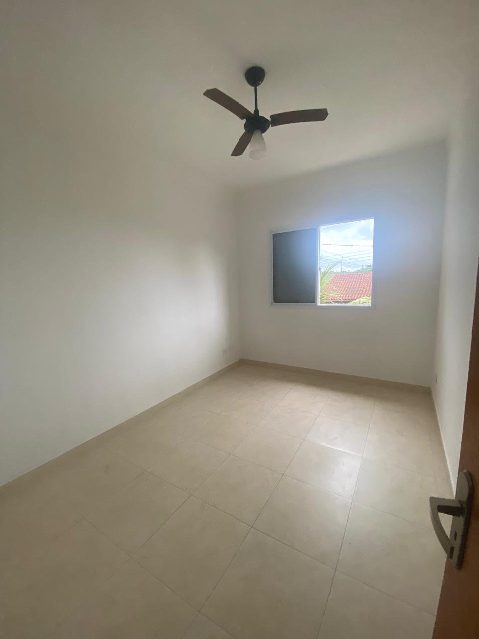 Casa à venda com 3 quartos, 108m² - Foto 16