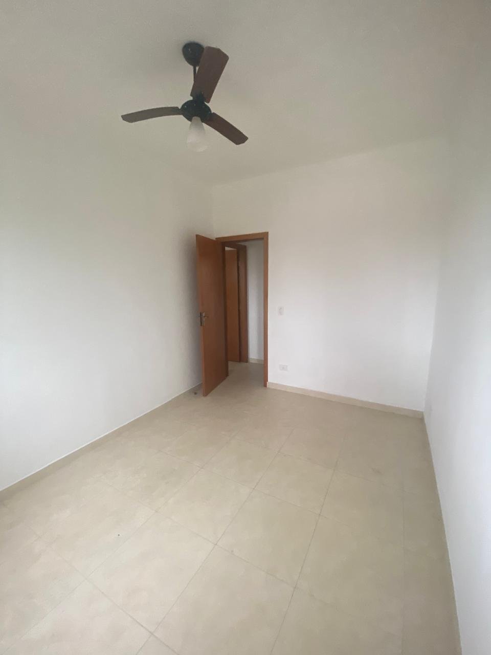 Casa à venda com 3 quartos, 108m² - Foto 17