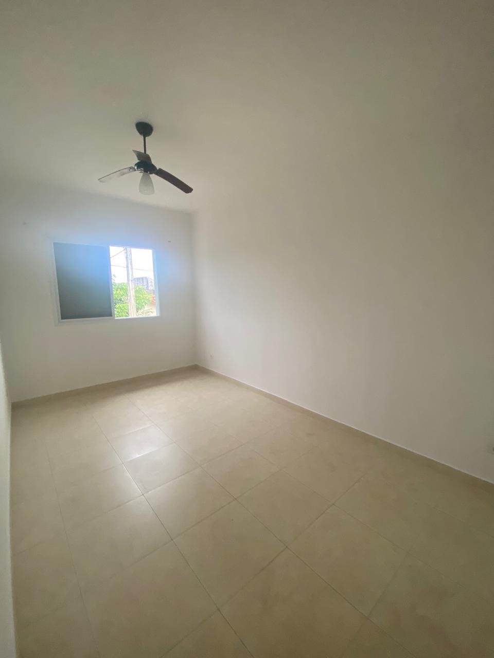 Casa à venda com 3 quartos, 108m² - Foto 21