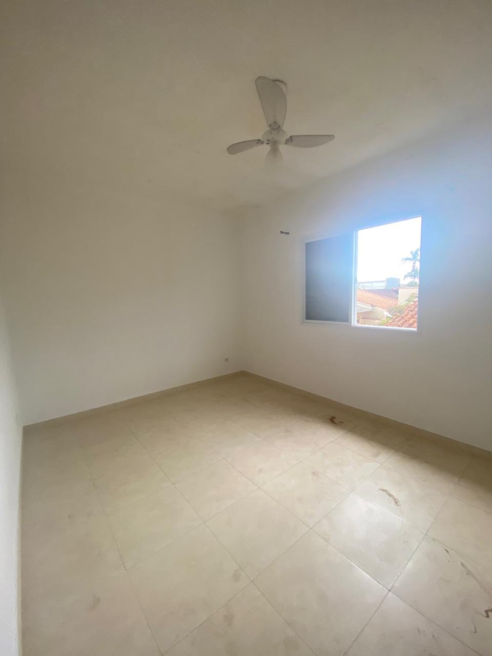 Casa à venda com 3 quartos, 108m² - Foto 12