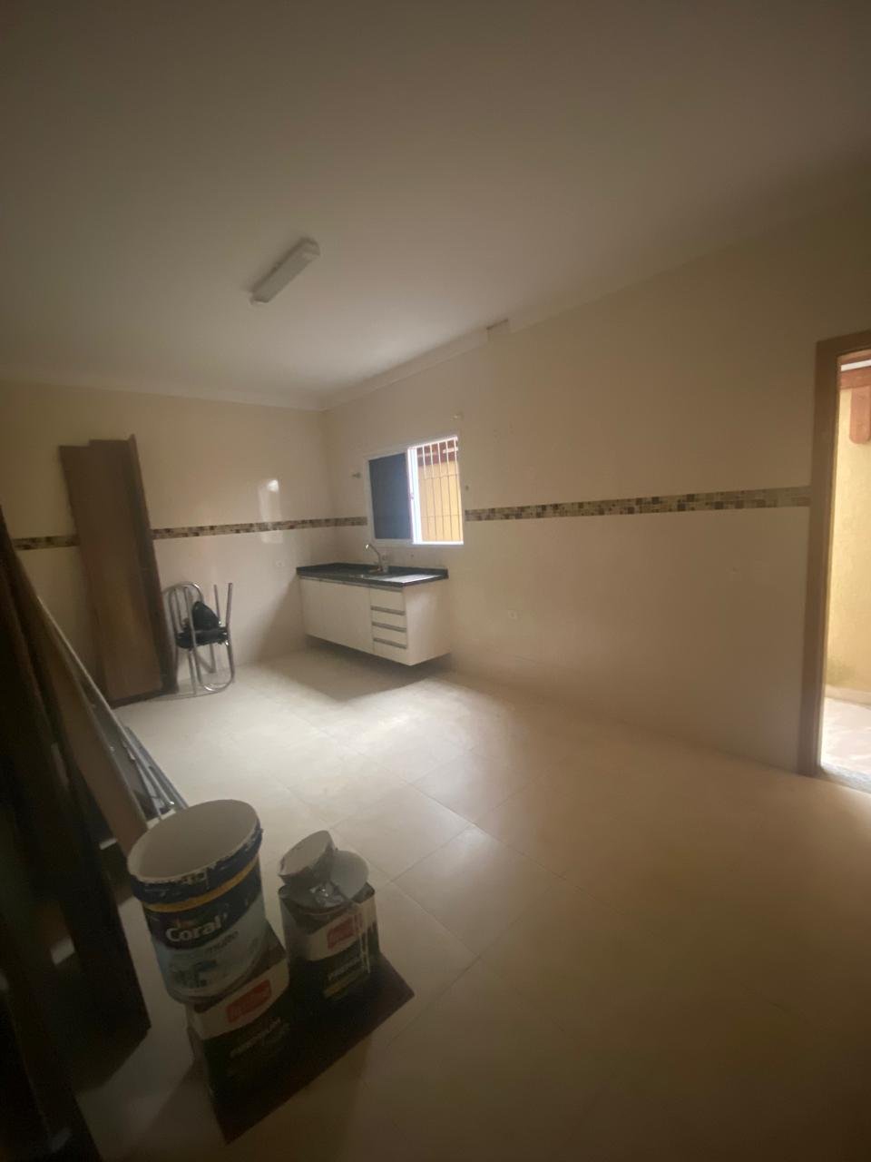 Casa à venda com 3 quartos, 108m² - Foto 10