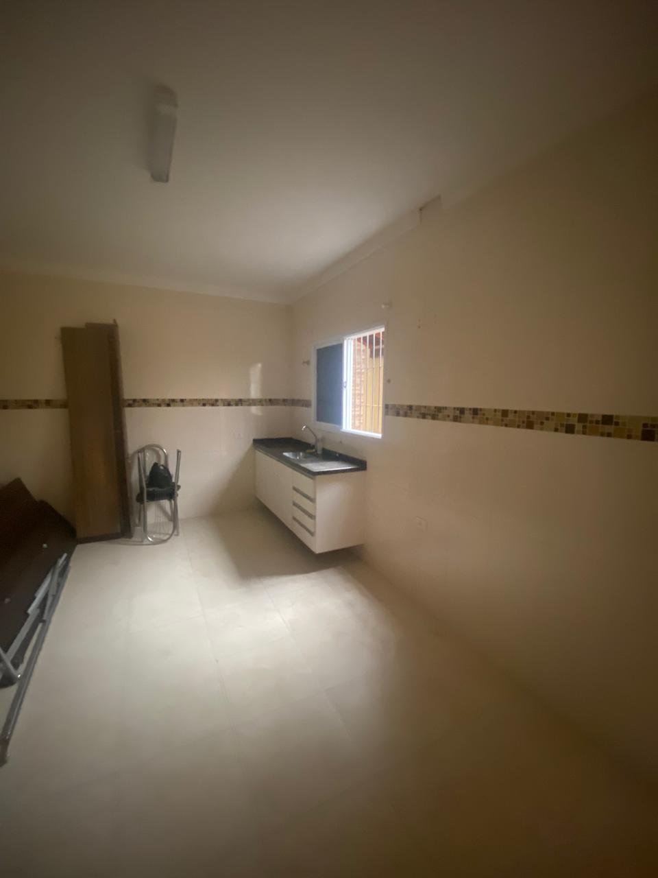 Casa à venda com 3 quartos, 108m² - Foto 8