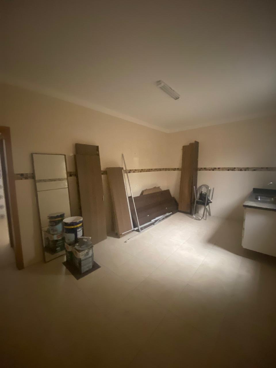 Casa à venda com 3 quartos, 108m² - Foto 9