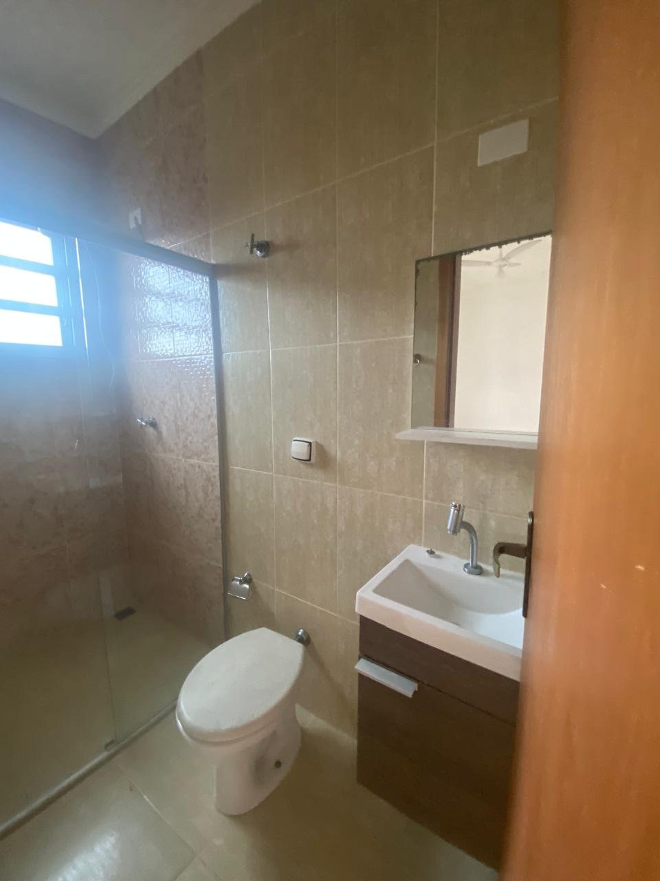 Casa à venda com 3 quartos, 108m² - Foto 15