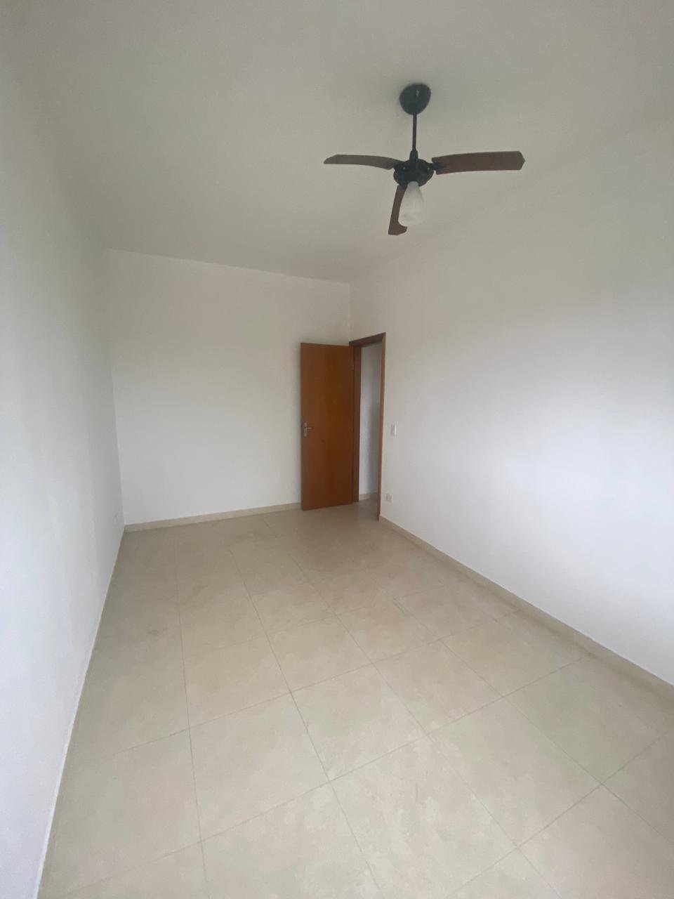 Casa à venda com 3 quartos, 108m² - Foto 20