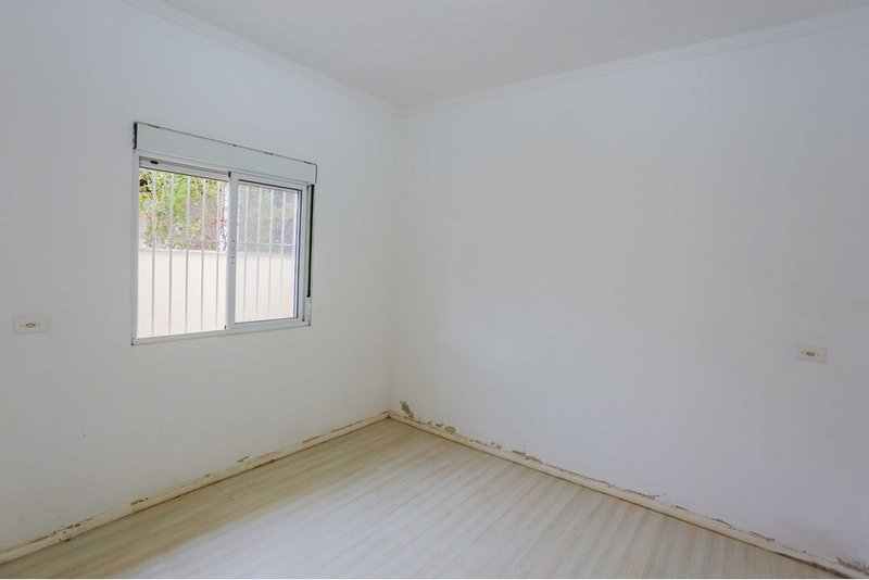 Casa Á venda no Jardim Bertanha, 243m - R$ 537.000 - 4 Dormitórios- 2 Suítes - Sorocaba SP Rua Abdalla Tebet Sorocaba - 