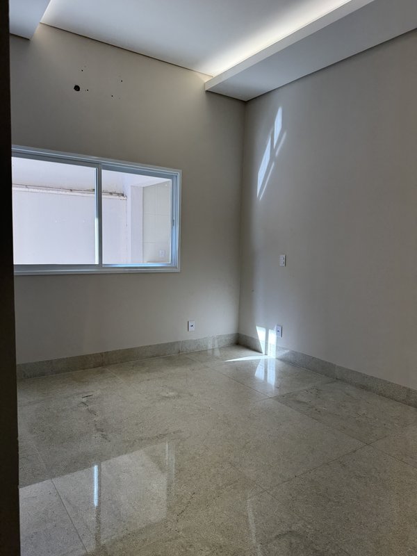 Sobrado à venda no Portal da Mata Residencial - Sinop - 