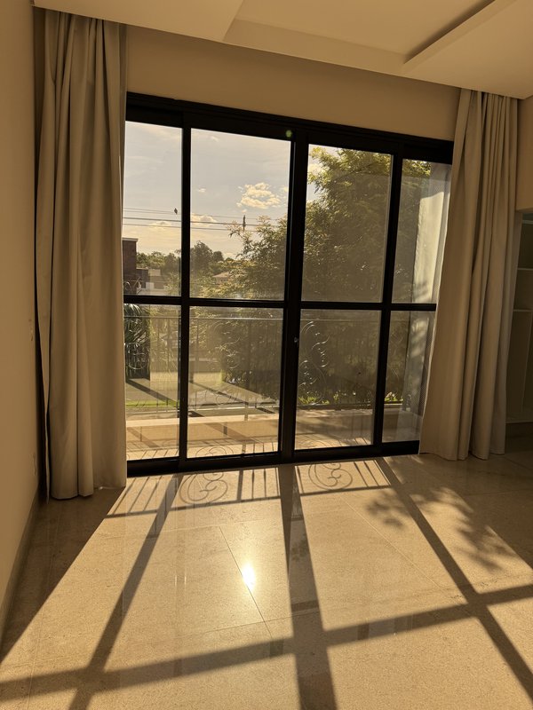 Sobrado à venda no Portal da Mata Residencial - Sinop - 