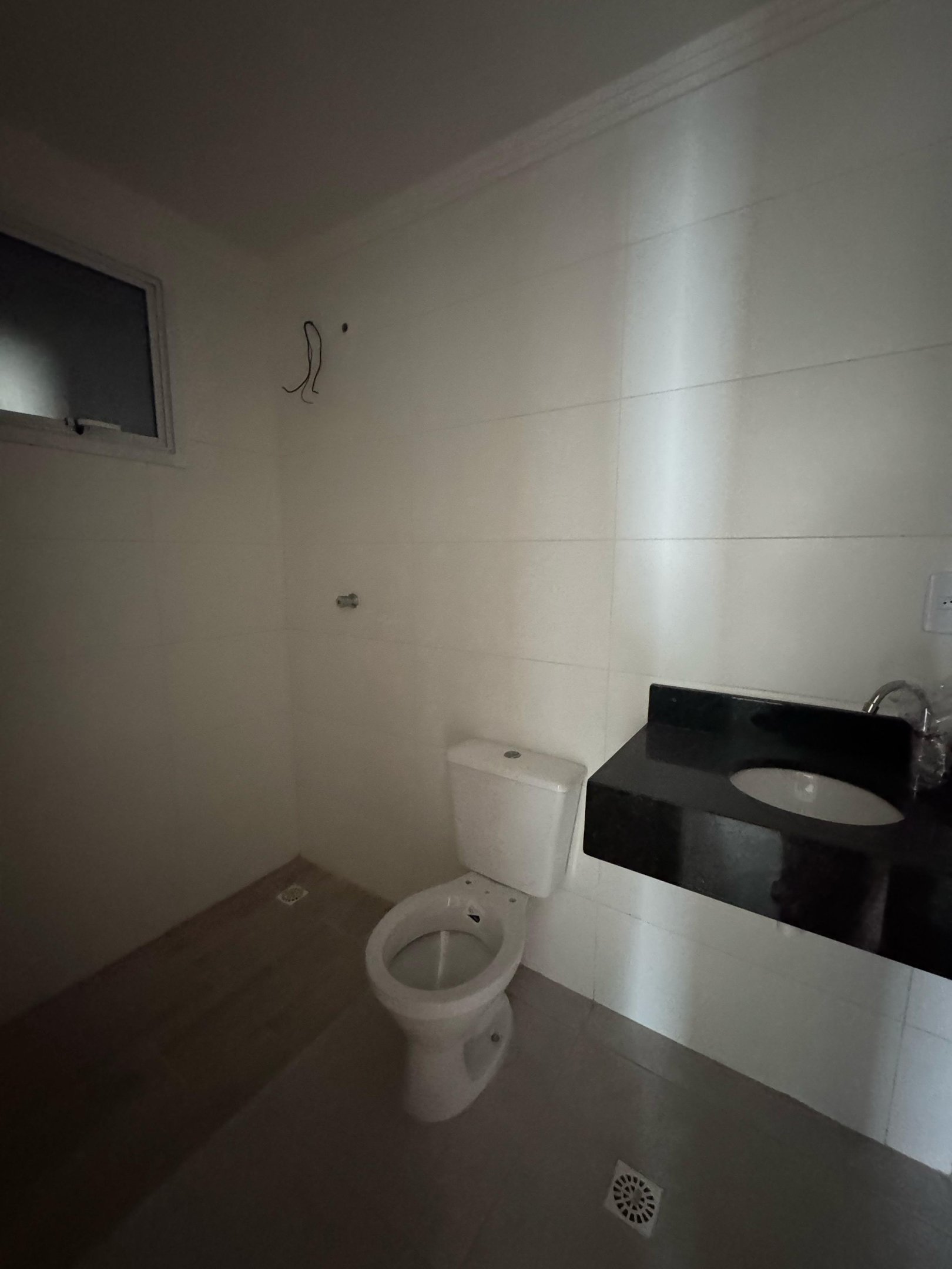 Apartamento à venda com 3 quartos, 102m² - Foto 18