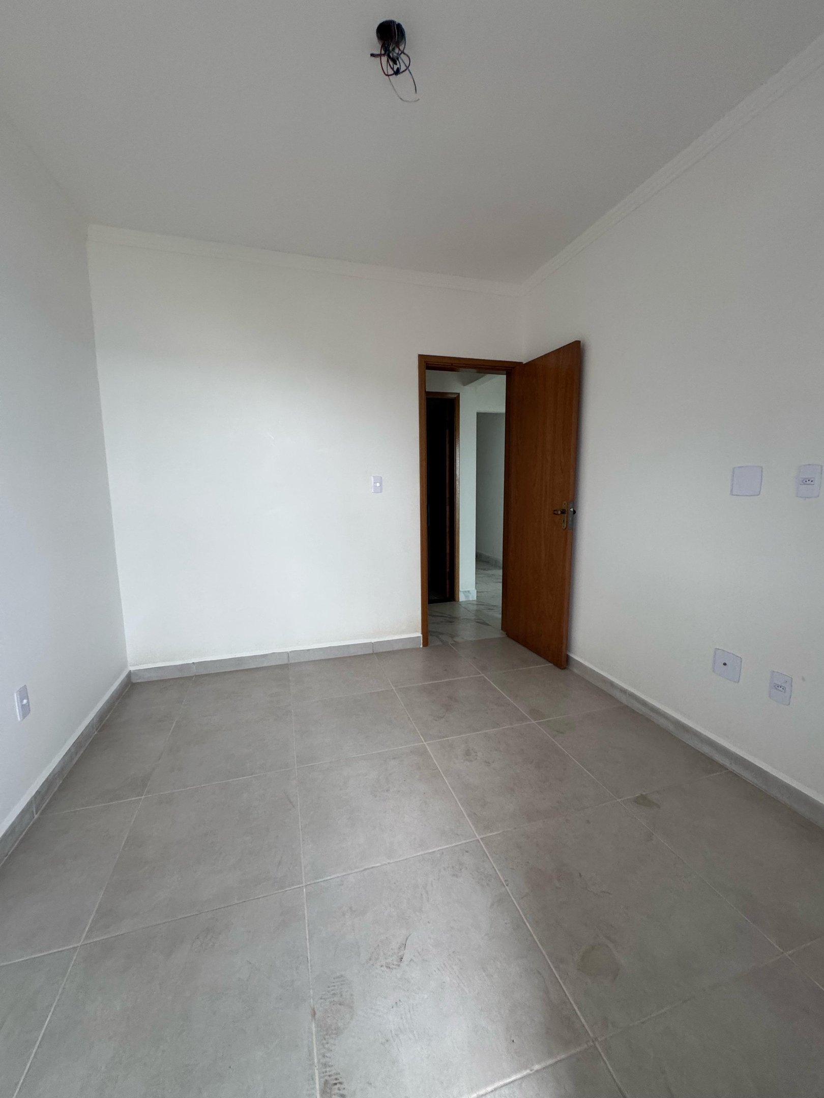 Apartamento à venda com 3 quartos, 102m² - Foto 16