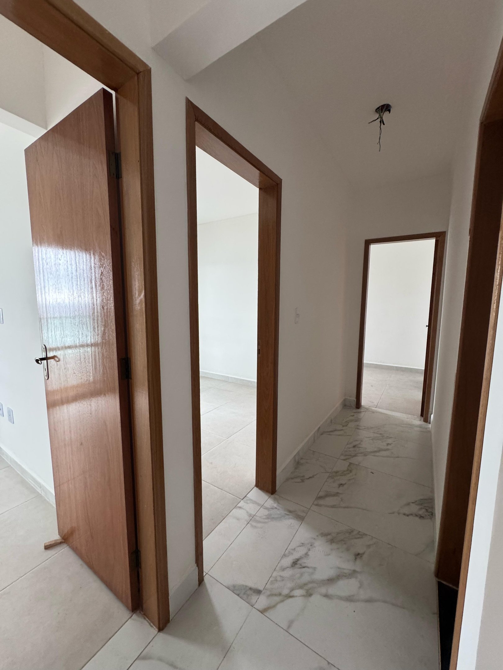 Apartamento à venda com 3 quartos, 102m² - Foto 11