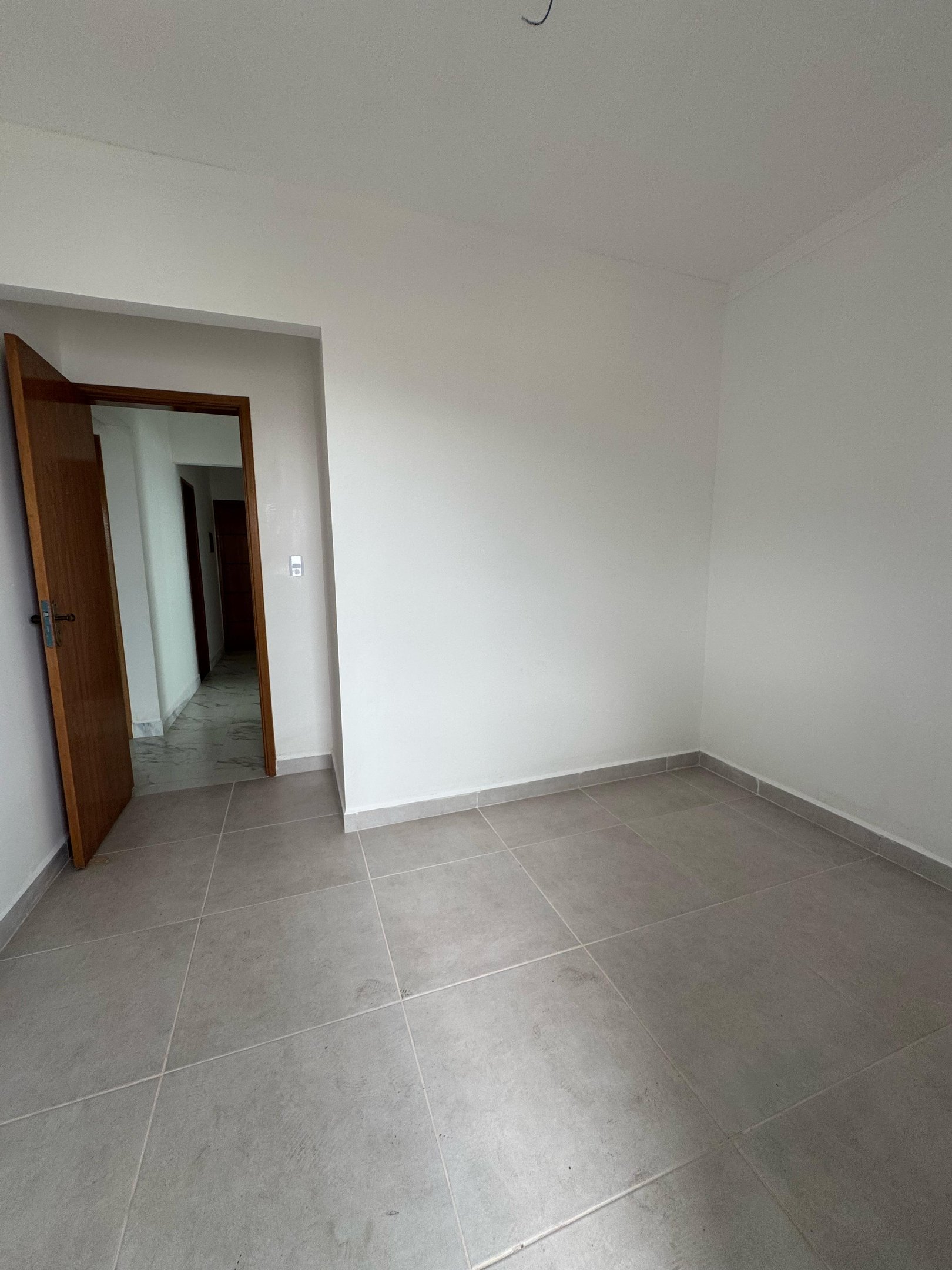 Apartamento à venda com 3 quartos, 102m² - Foto 24